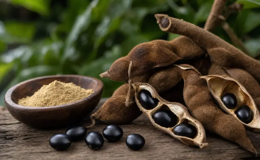 Mucuna pruriens e testosterone - Funziona davvero?