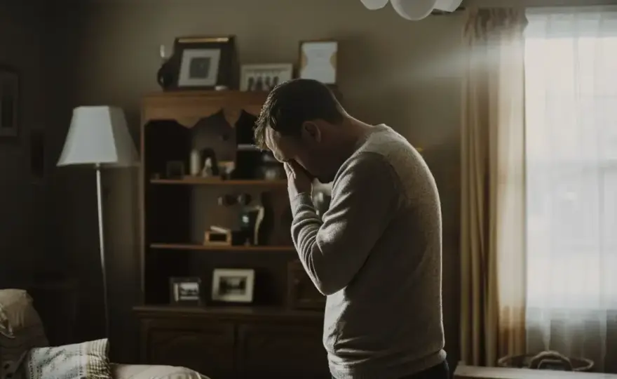 Jak radzić sobie z bólem w prawym dolnym boku? Odpowiedzi