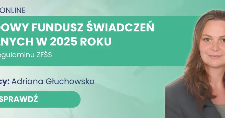 Fundusz socjalny ile wynosi – poznaj aktualne stawki i zasady