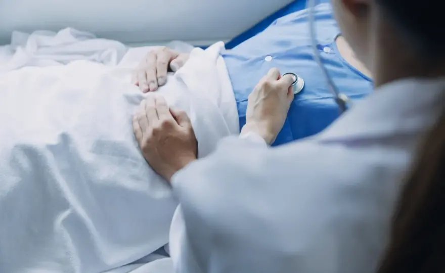 Czego nie wolno po ablacji - Jak nie zepsuć efektów zabiegu?
