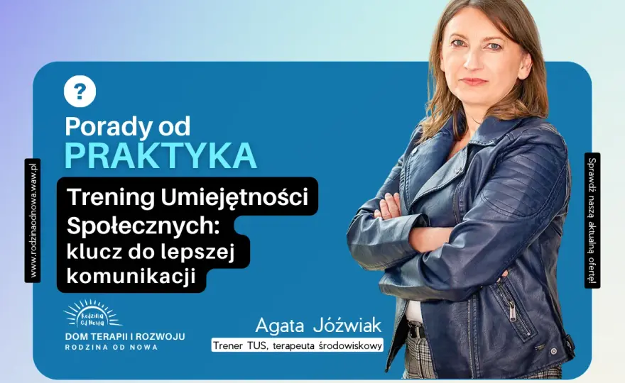 Pytania otwarte - przykłady i klucz do lepszej komunikacji