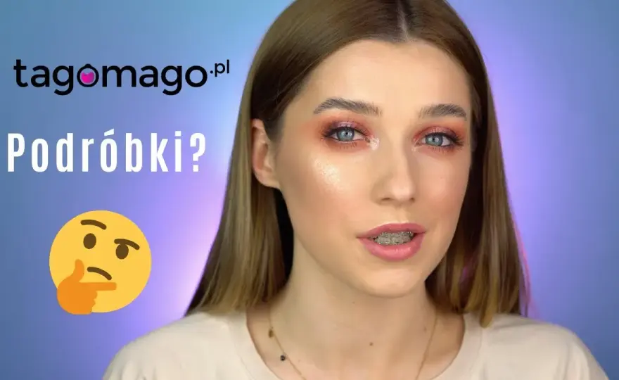 Tagomago czy oryginalne perfumy? Sprawdź, co mówią klienci