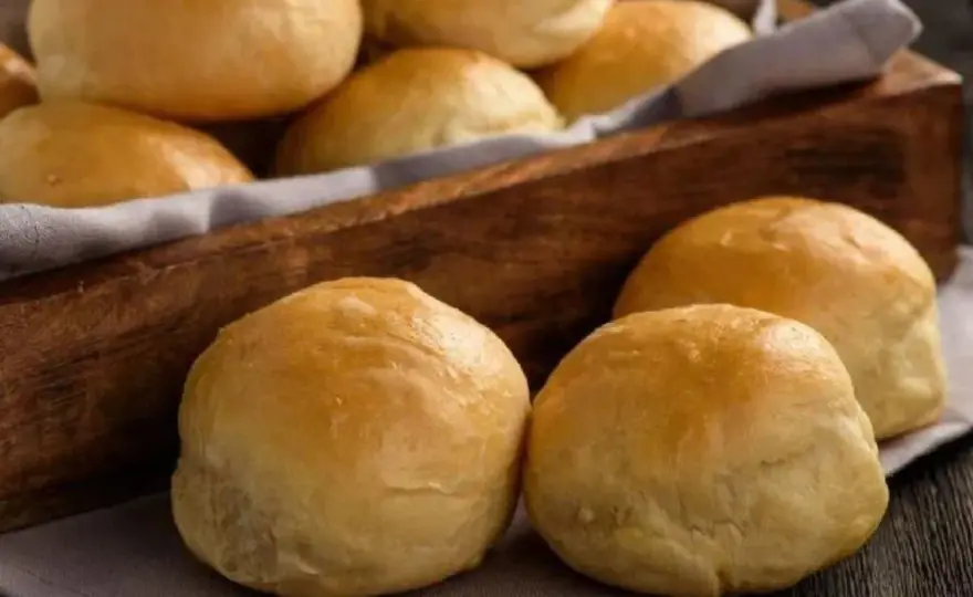 Pan de cebolla perfecto - Claves para una miga ligera y sabrosa