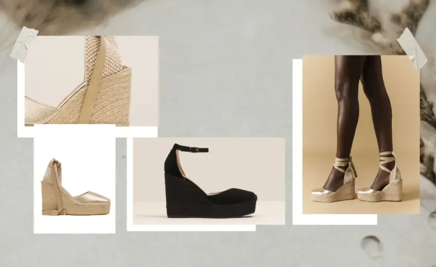 Outfit casual para cumpleaños: Deslumbra con estilo y confort