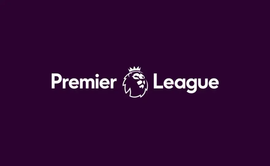 Premier League - Poznaj zasady, format i zmiany w sezonie 2026/27