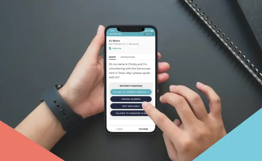 Odzyskaj identyfikator mBank: Szybki przewodnik krok po kroku