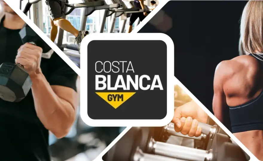 Horarios del gimnasio Costa Blanca en Alicante para planificar tu visita