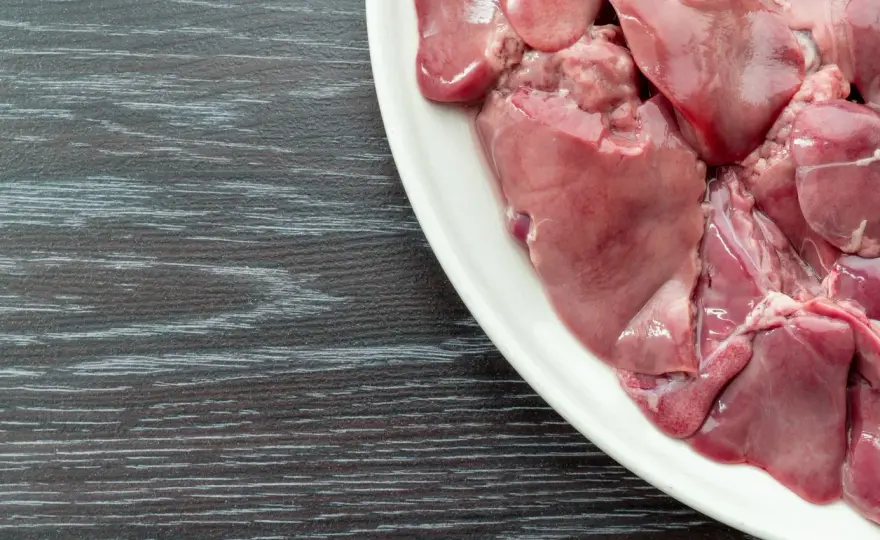 Durelli di pollo perfetti - Teneri, saporiti e senza errori