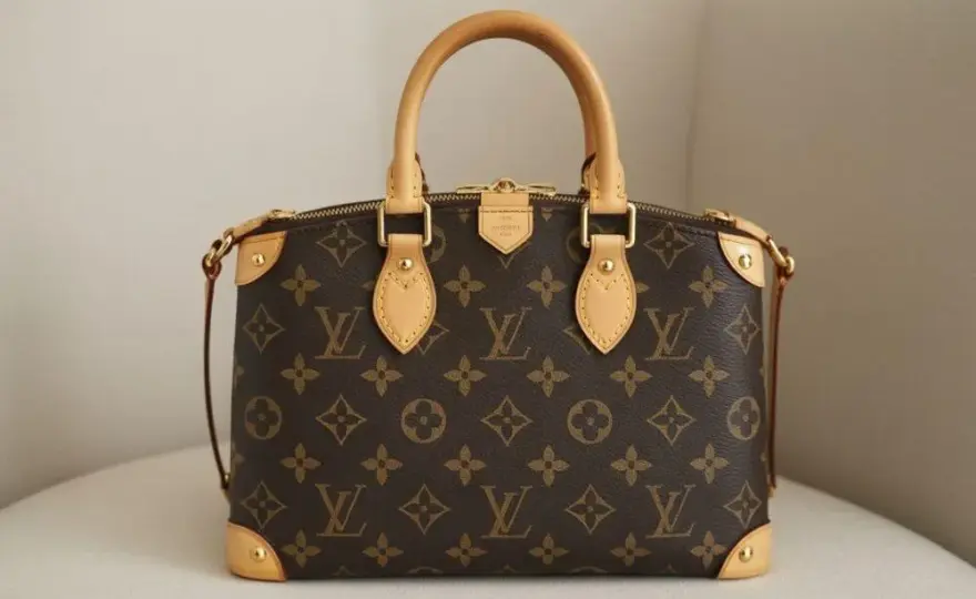 Torebka Louis Vuitton: Ile naprawdę kosztuje i czy to inwestycja?