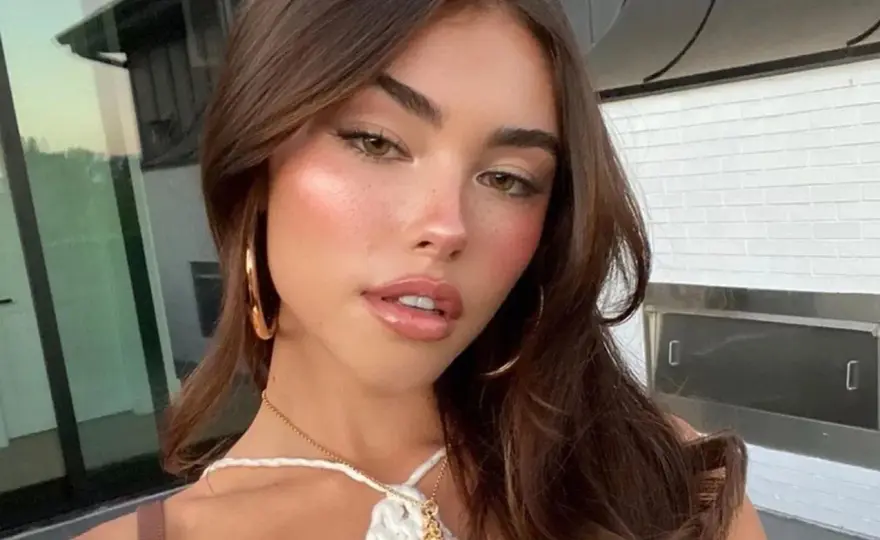 Maquillaje natural para verte fresca sin parecer maquillada