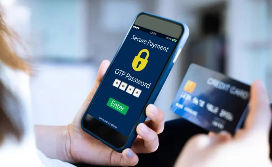 SMS certificado - ¿Cuándo usarlo y qué exigir al proveedor?