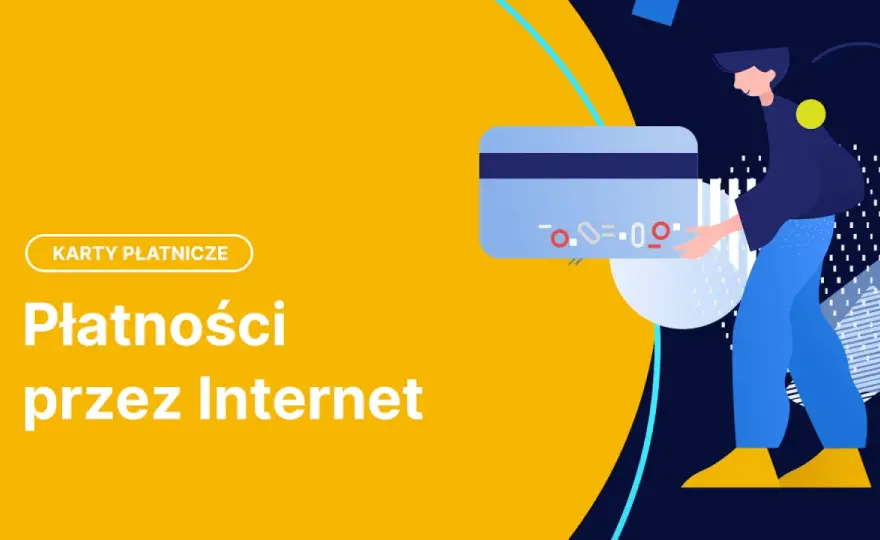 Karta wirtualna - czy to bezpieczny sposób na płatności online?