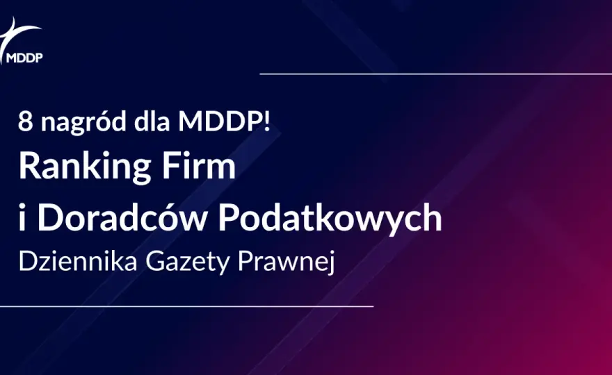Ranking doradców finansowych w Warszawie