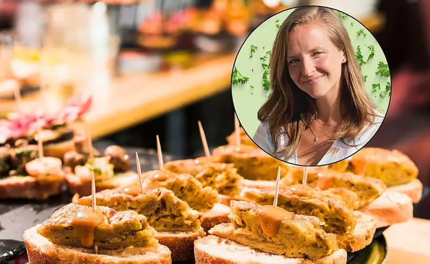 Comer en San Sebastián - Guía para acertar sin gastar de más