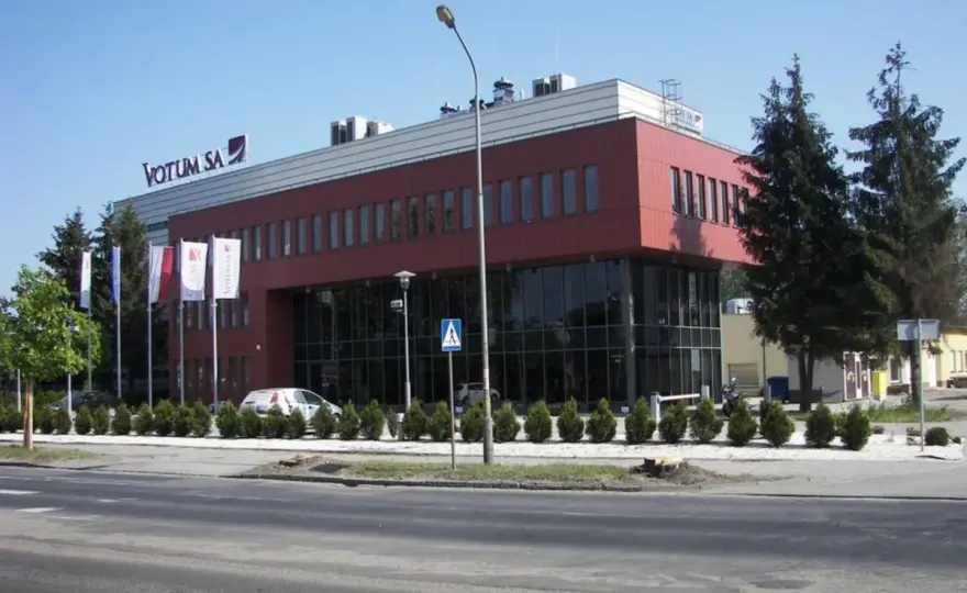Co to jest budynek użyteczności publicznej? Przykłady i definicje