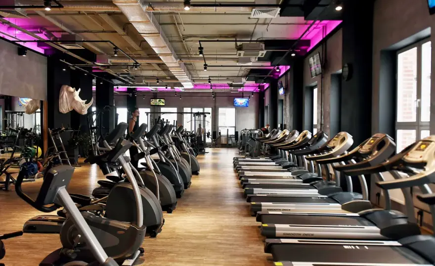 Medicover Sport na siłownię - ile kosztuje i kiedy się opłaca?
