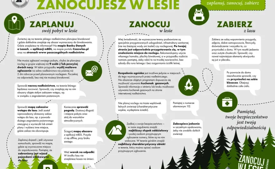Łuk - Czy trzeba mieć pozwolenie? Poznaj przepisy!