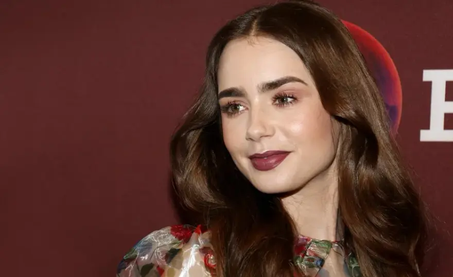 Emily w Paryżu sezon 4 kiedy? Odkryj daty premier i szczegóły