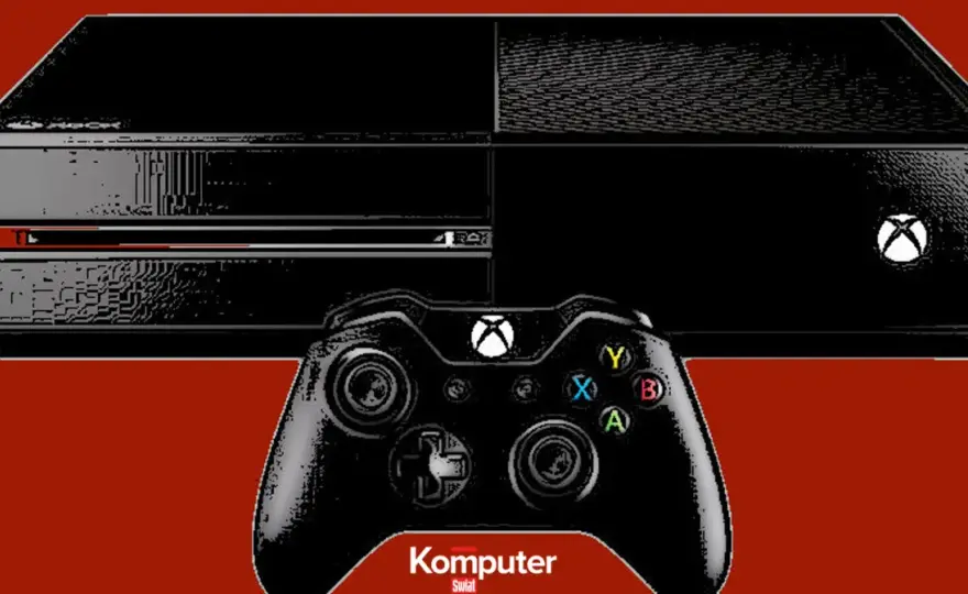 Jak włączyć Xboxa? Szybki poradnik i co, gdy konsola nie działa
