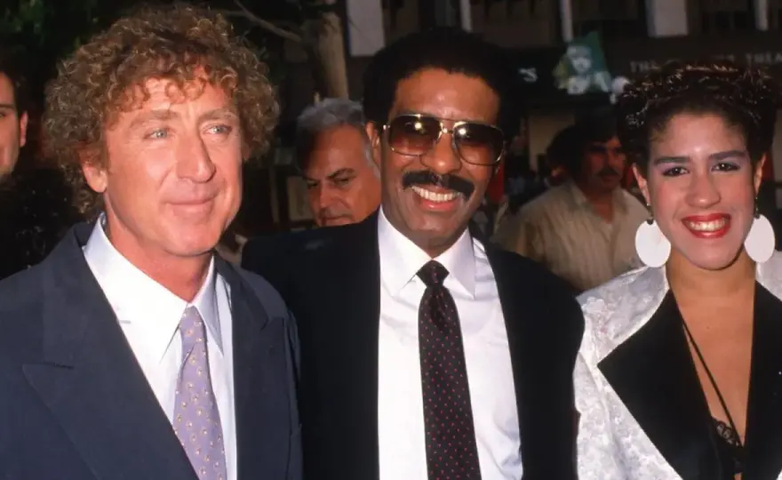 Gene Wilder - Varför hans komedi fortfarande är briljant