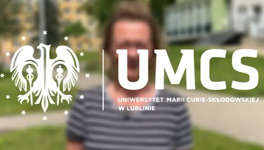Lublin uniwersytet marii curie skłodowskiej - wszystko, co musisz wiedzieć