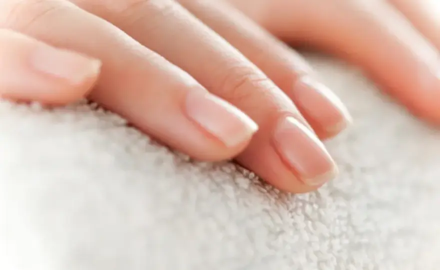 Manicure japoński: jak często wykonywać dla najlepszych efektów?