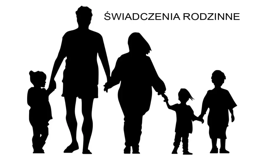 Kiedy składamy wniosek o rodzinne? Sprawdź, aby nie stracić wsparcia