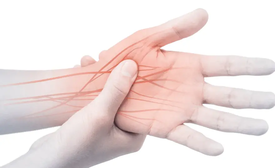 Ból neuropatyczny objawy: jak rozpoznać i zrozumieć cierpienie