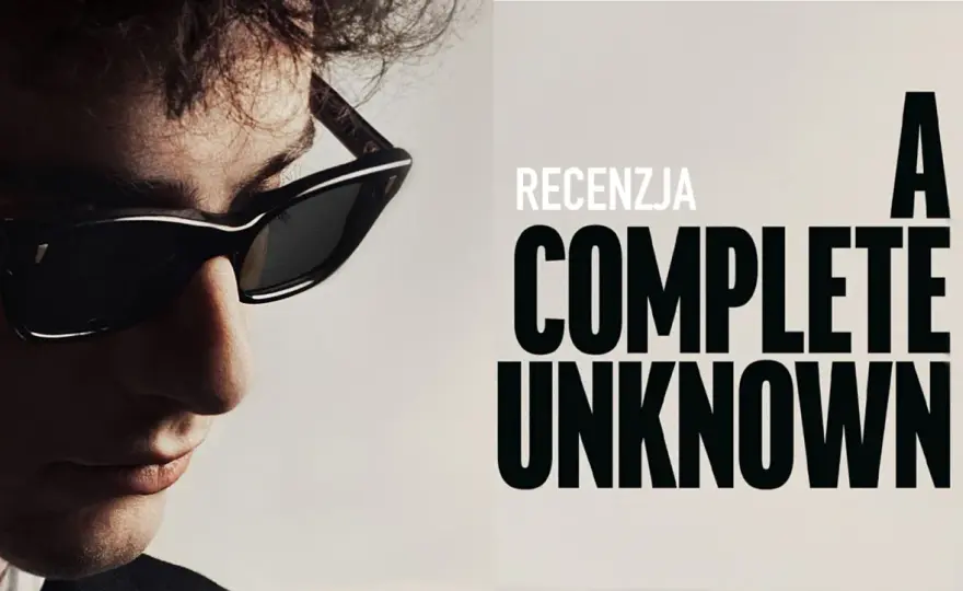 Bob Dylan w kinie: Które filmy obejrzeć? Od Scorsese po Chalameta