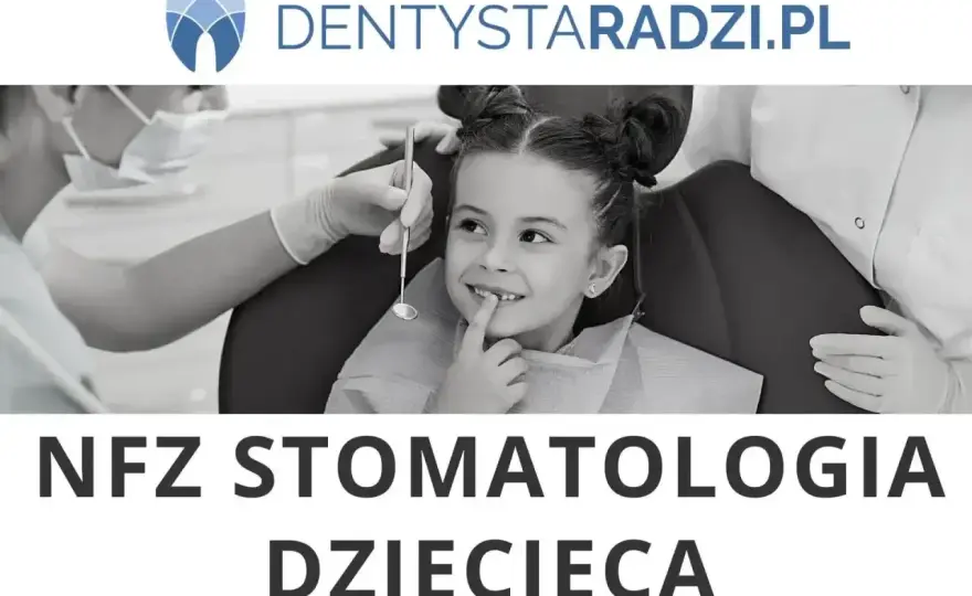 Narkoza u dentysty - kiedy bezpieczna? NFZ, przygotowanie, ryzyka