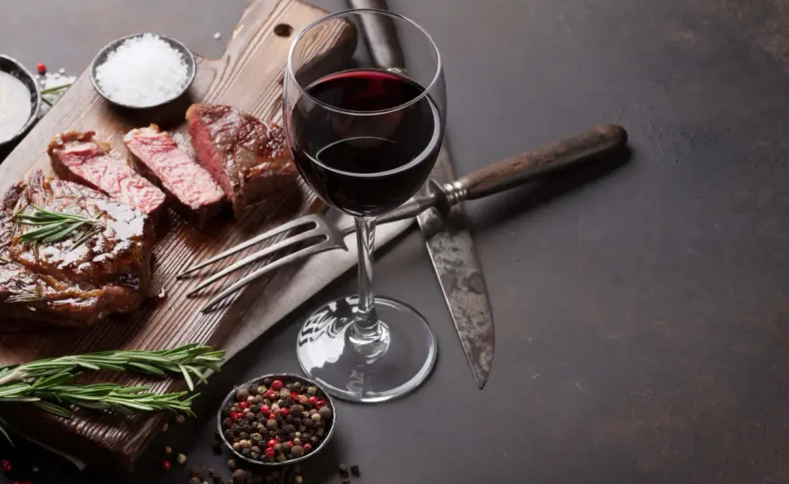 Malbec - Le guide complet des régions et styles