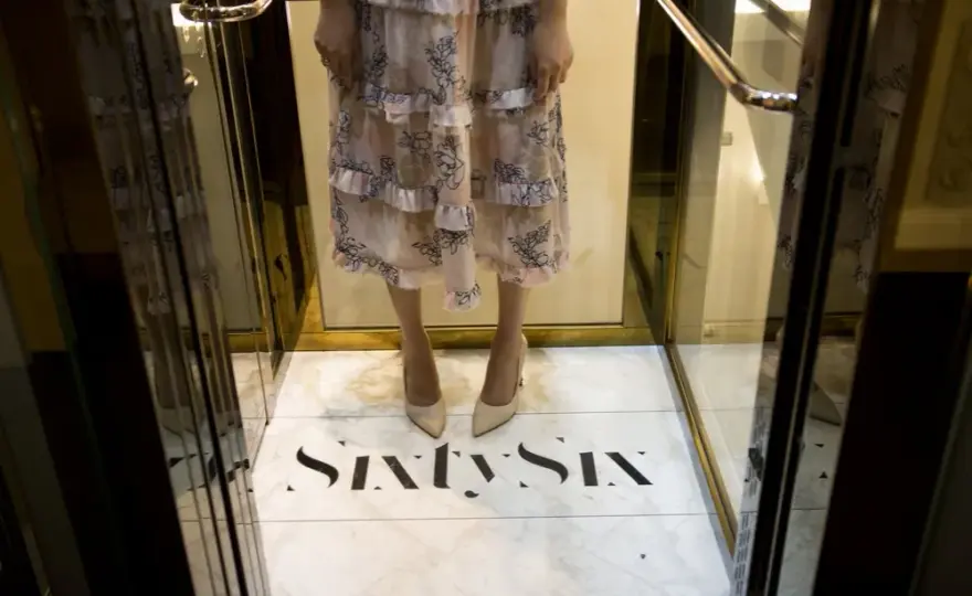 Hotel Sixty Six dlaczego zamknięty? Oto szokujące powody tej decyzji