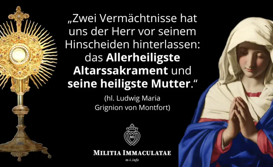 Fronleichnam verstehen - Symbole & Bedeutung heute