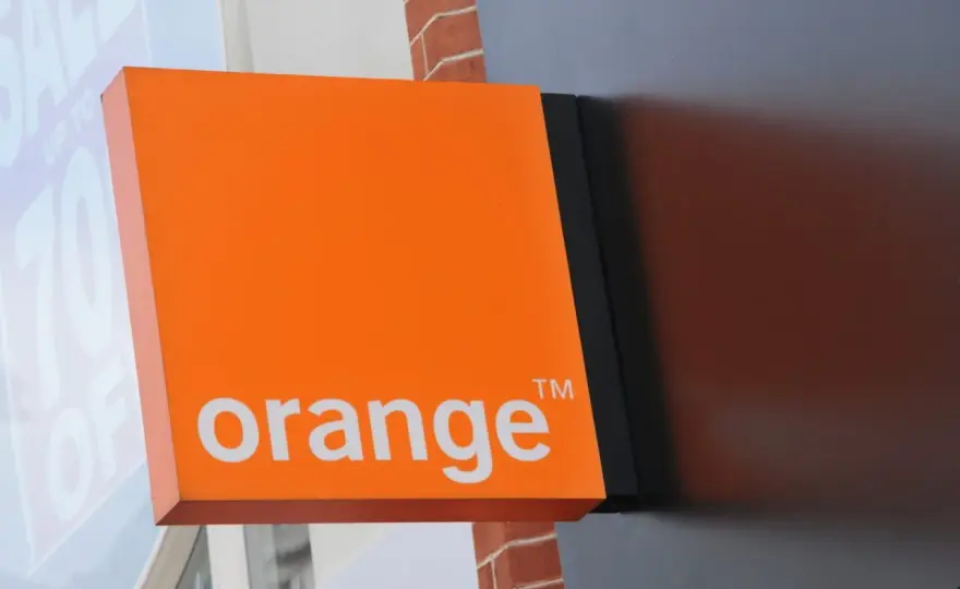 Jak sprawdzić numer Orange - Szybkie metody i triki