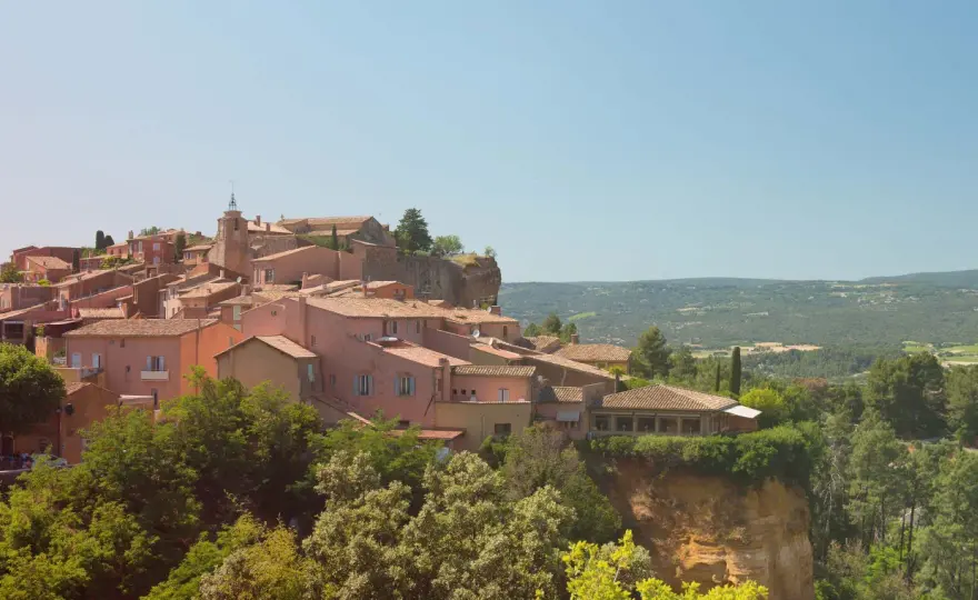 Rosé Terres du Midi - Vaut-il le coup ? Notre avis complet