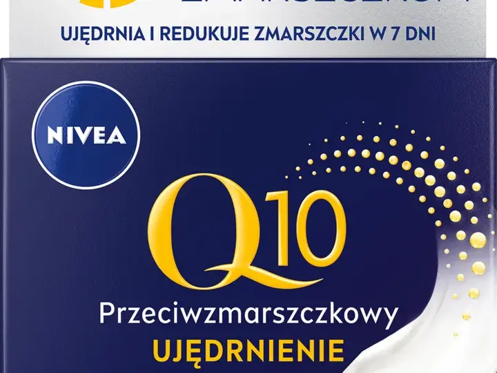 Najskuteczniejsze kremy na ujędrnienie biustu - ranking i porady