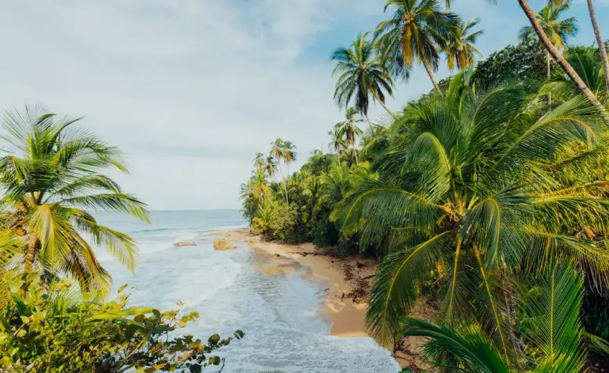 Costa Rica im April – Lohnt sich das? Dein Guide für die Reise