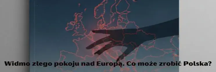 Nowa Konfederacja czy Konfederacja? Pełny obraz partii 2026