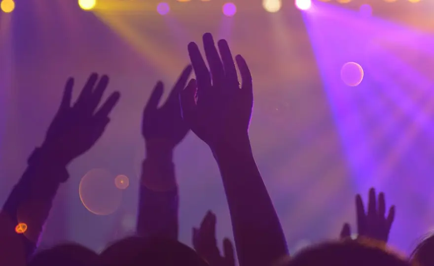 Najmniej znane festiwale muzyczne Polski - prawdziwe perełki