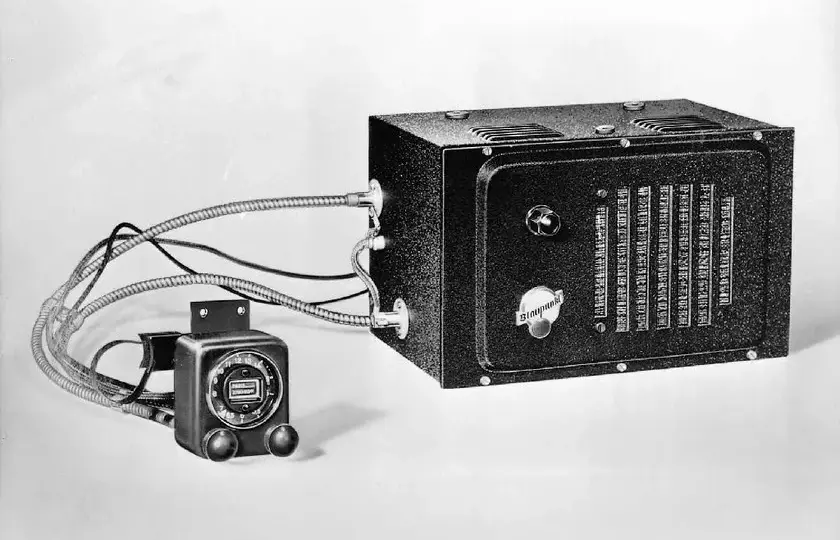 W którym roku wynaleziono radio? Oto zaskakujące fakty i historia