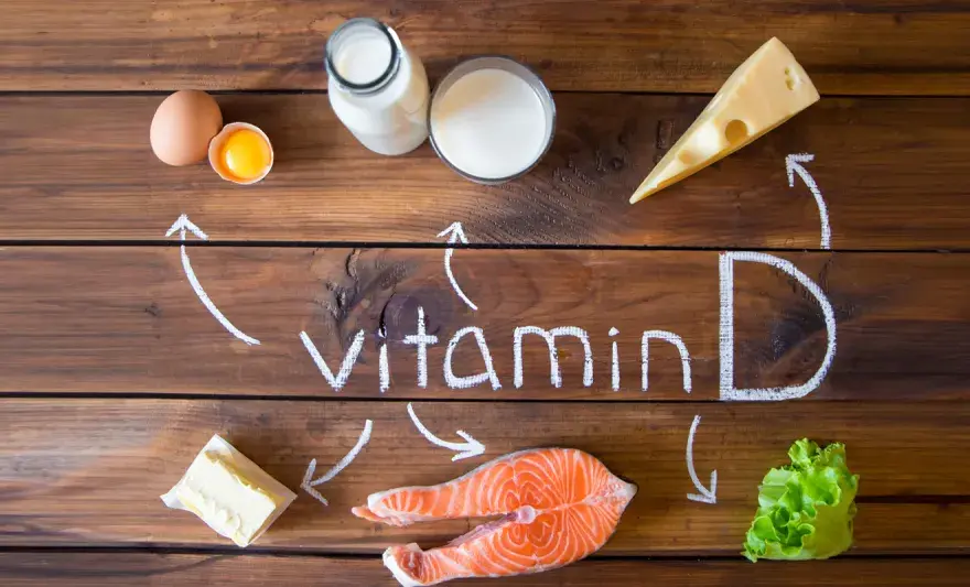 Vitamine einnehmen nach Tageszeit - so klappt es im Alltag