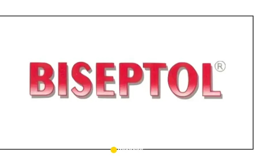 Biseptol - kiedy ma sens i kiedy lepiej go nie stosować?