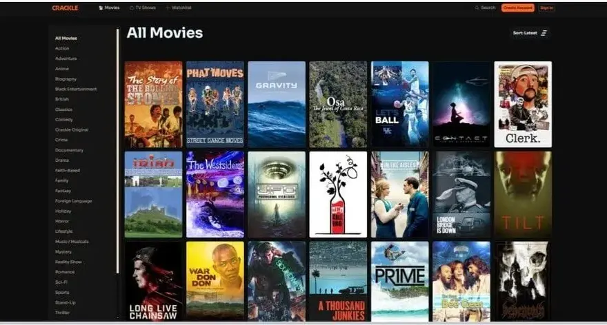 Najlepsze aplikacje do oglądania filmów za darmo – co wybrać?