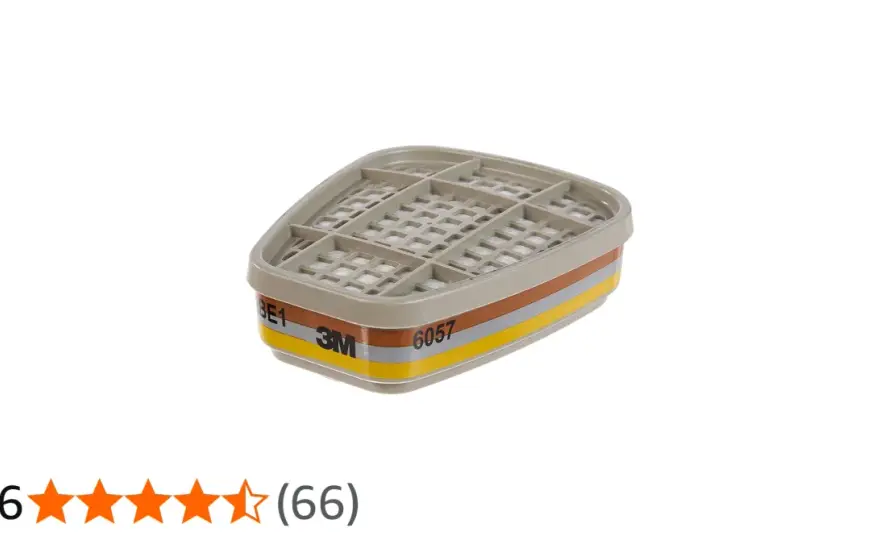 3M 6057 ABE1 - Czy na pewno wiesz, jak go używać?