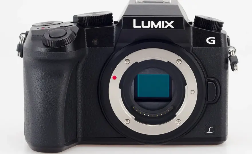 Najlepsze obiektywy do Lumix G7 – jak wybrać idealny i uniknąć błędów?