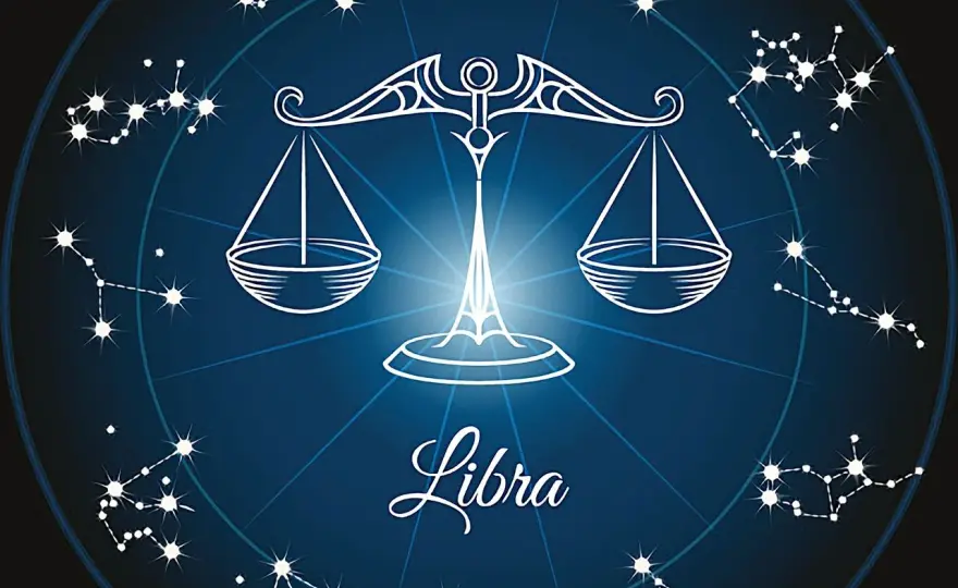 Waga znak zodiaku - dyplomacja czy niezdecydowanie? Poznaj prawdę