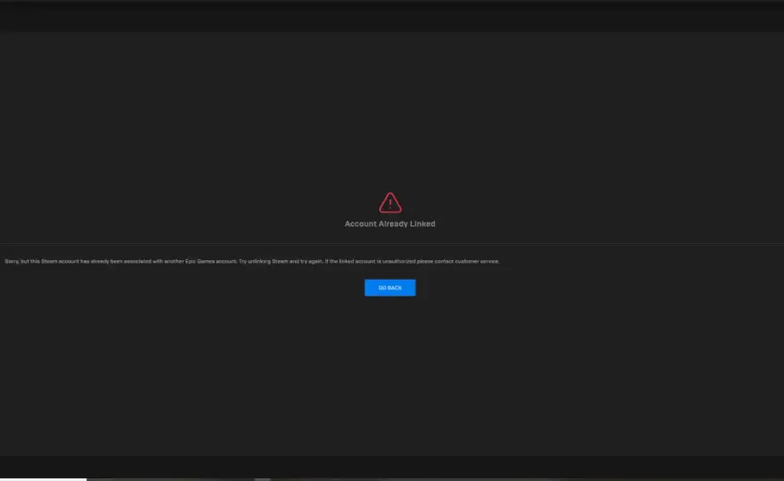 Jak bezpiecznie usunąć powiązane konta na Steam i uniknąć problemów