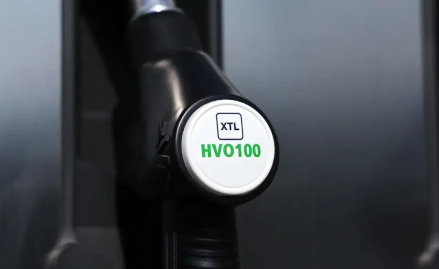 Biodiesel Preis aktuell - Lohnt sich der Einkauf wirklich?