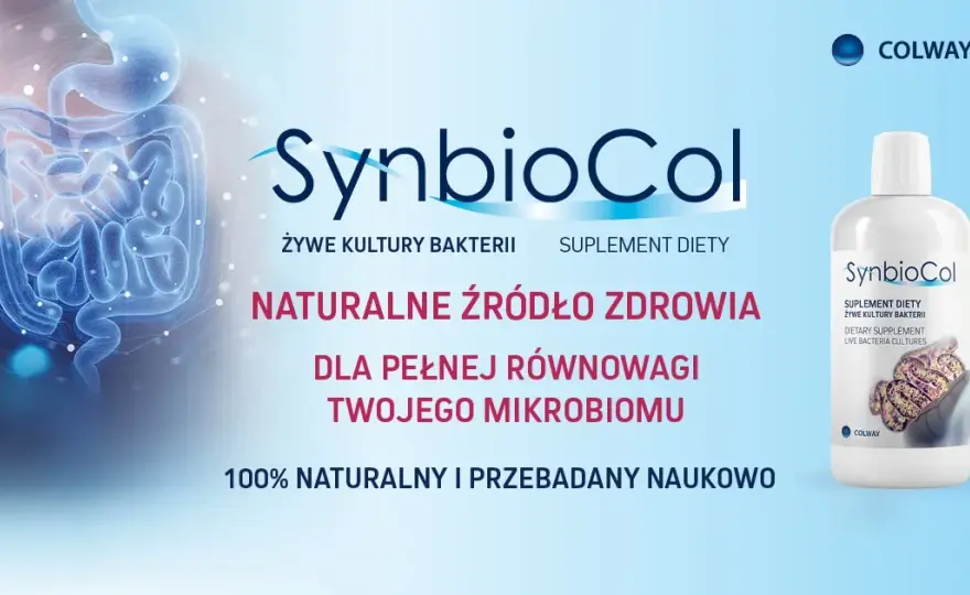 Wegańskie kultury bakterii – co to jest i jak wspierają zdrowie?