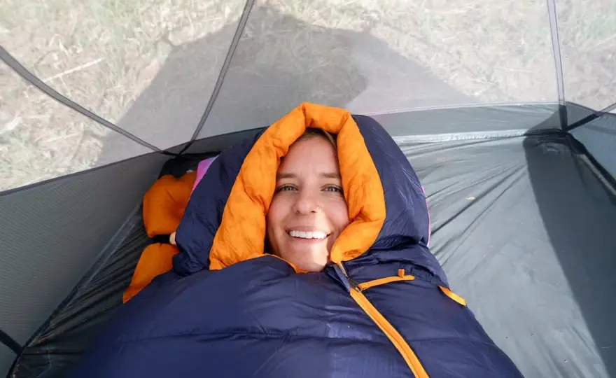 REI Magma 15 Weight - Is It Right For Your Pack?